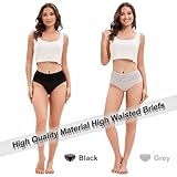 Zoom IMG-1 biddsgg biancheria intima donna 5 Zoom IMG-1 biddsgg biancheria intima donna 5