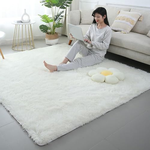 [ZS2L7] �J�[�y�b�g �~�� 40*60cm �q�ԗp �l�p �ё��O�~ �G�A�R�� ���� �ϖ��� �t���[�����O�ی� �������[���p ���^�� �z�b�g�J�[�y�b�g�J�o�[ 1 �܂�`�F�A�݉\ �|���Ղ� �L�΍� �h���΍� �O�~ �}�b�g �V���M�[ �~�p �C���e���A