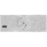 Eisbär Birla STB silbermele