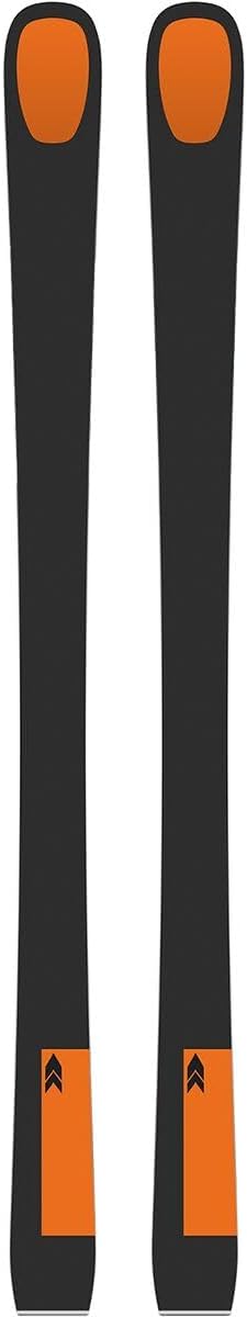 2025 Kastle MX 88 Skis