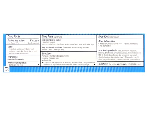 Cuidados E Higiene, Drugstore Imagen adicional