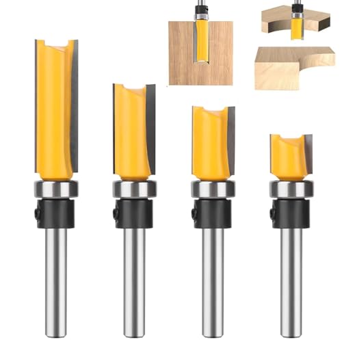 Cuchillas Para Router - Ferreteria Y Herramientas
