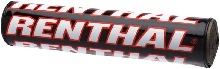 レンタール - ヴィンテージSXパッド(P361)