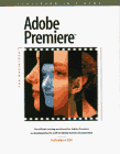 Adobe Premiere (Classroom in a Book (Adobe))