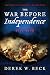 The War Before Independence: 1775-1776