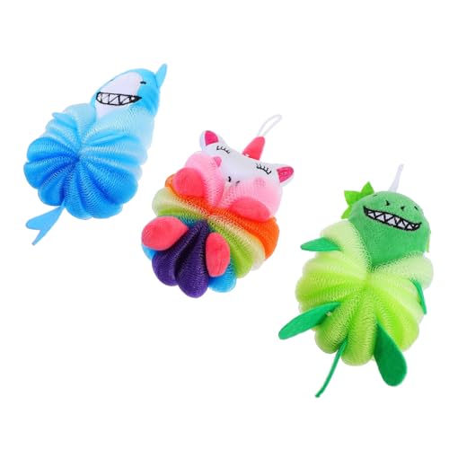 ERINGOGO 3 p{fBX|W _炩oXXNo[ D ƃ}bT[W qΉ ^ѕ֗ȂœƔPA