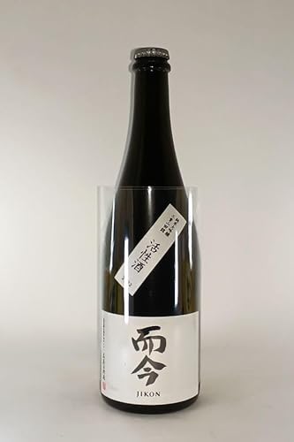 y2025N10z() đ  720ml