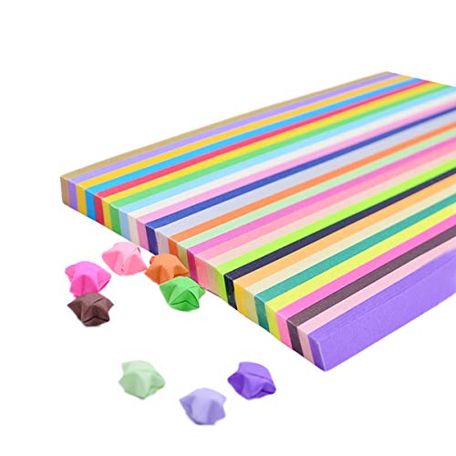 Top 10 Quilling Strips of 2022 Best Reviews Guide