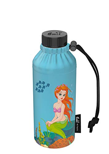 Preisvergleich Produktbild Emil Meerjungfrau 0,4l (Weithals)