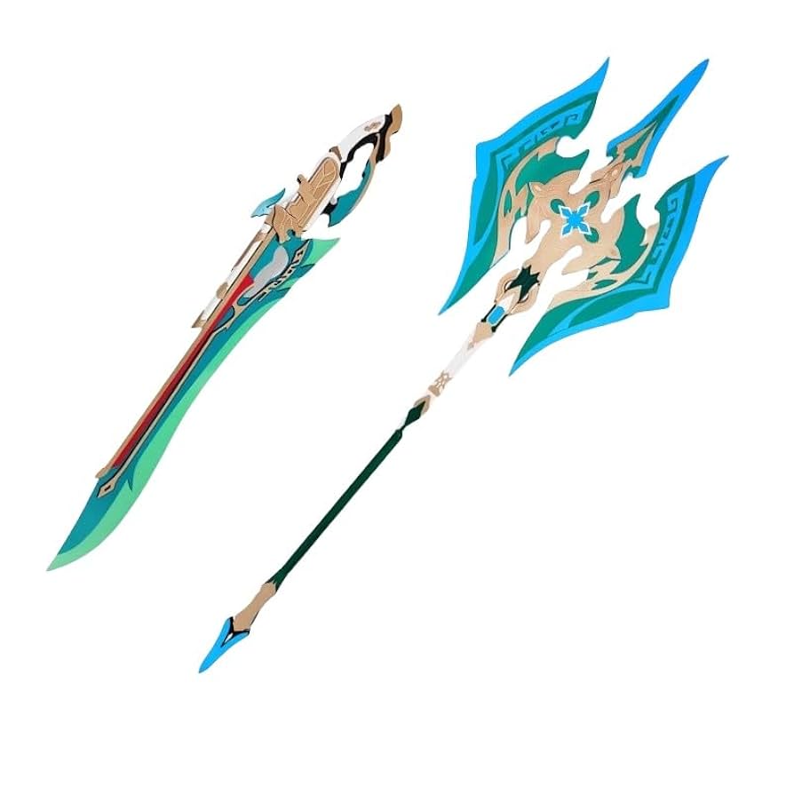 崩壊スターレイル 飛霄 コスプレ 武器 Amazon.co.jp: 崩壊スターレイル 飛霄 コスプレ道具 ひしょう 斧