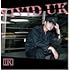 UK「vivid UK(TypeA)」