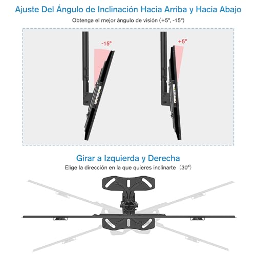 Opiniones y reviews de Soportes de techo ajustables disponible en línea. 3 Imagen adicional
