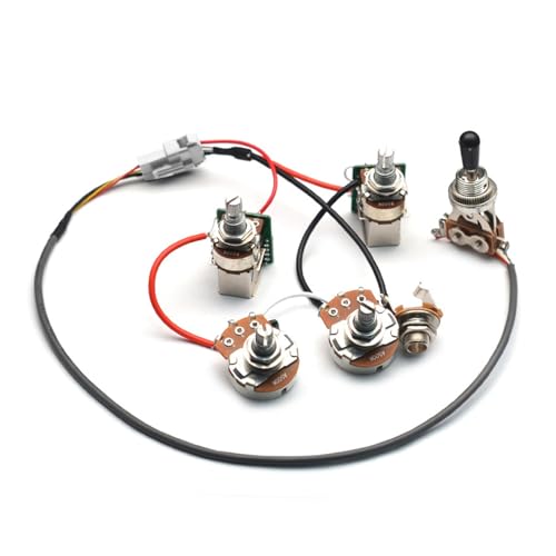 GLM^[pzn[lX GLM^[zn[lX vRlN^{[h 500K vbVvXCb`