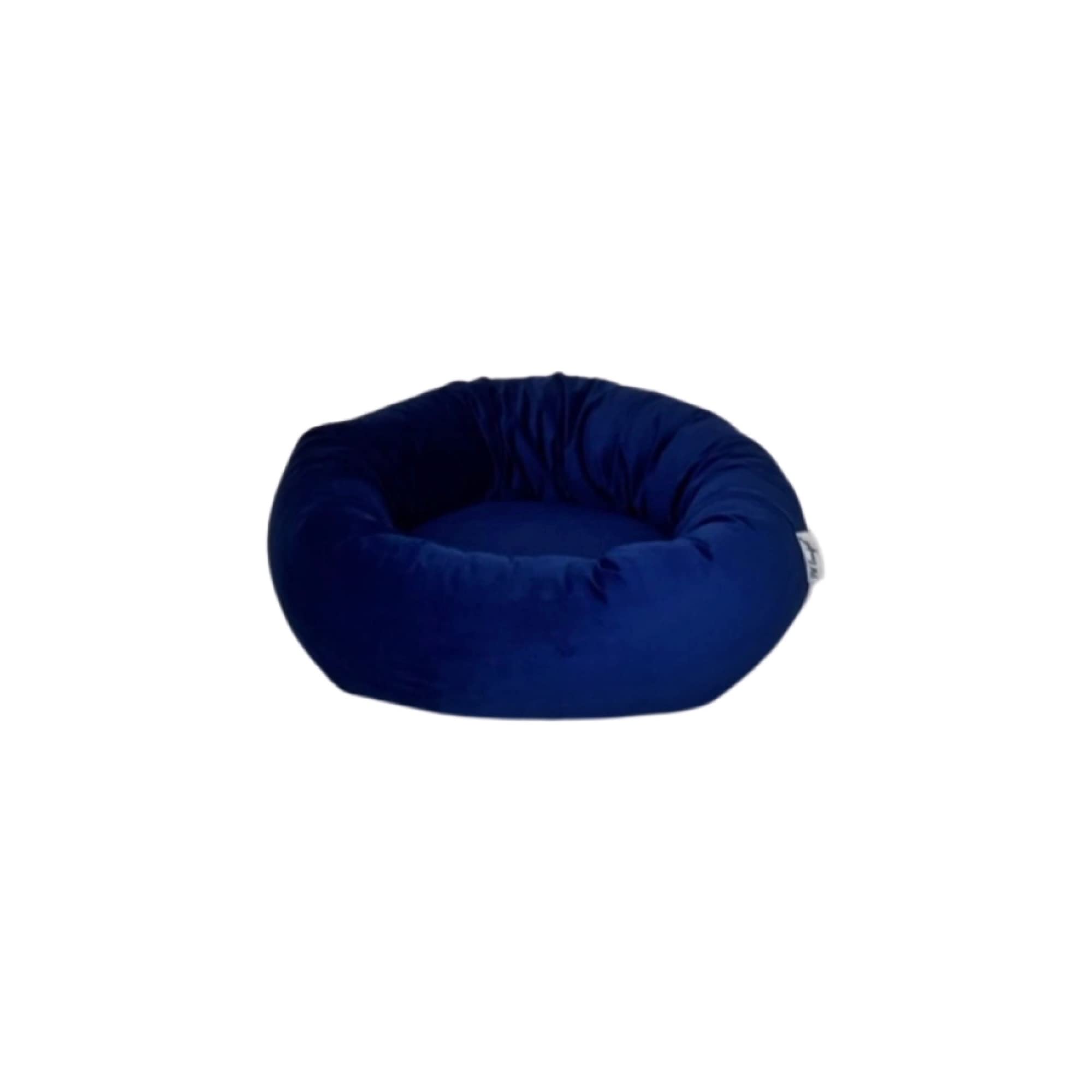 Pet Comfort Hotel Perla Parliament Kedi ve Köpek Yatağı S 50cm