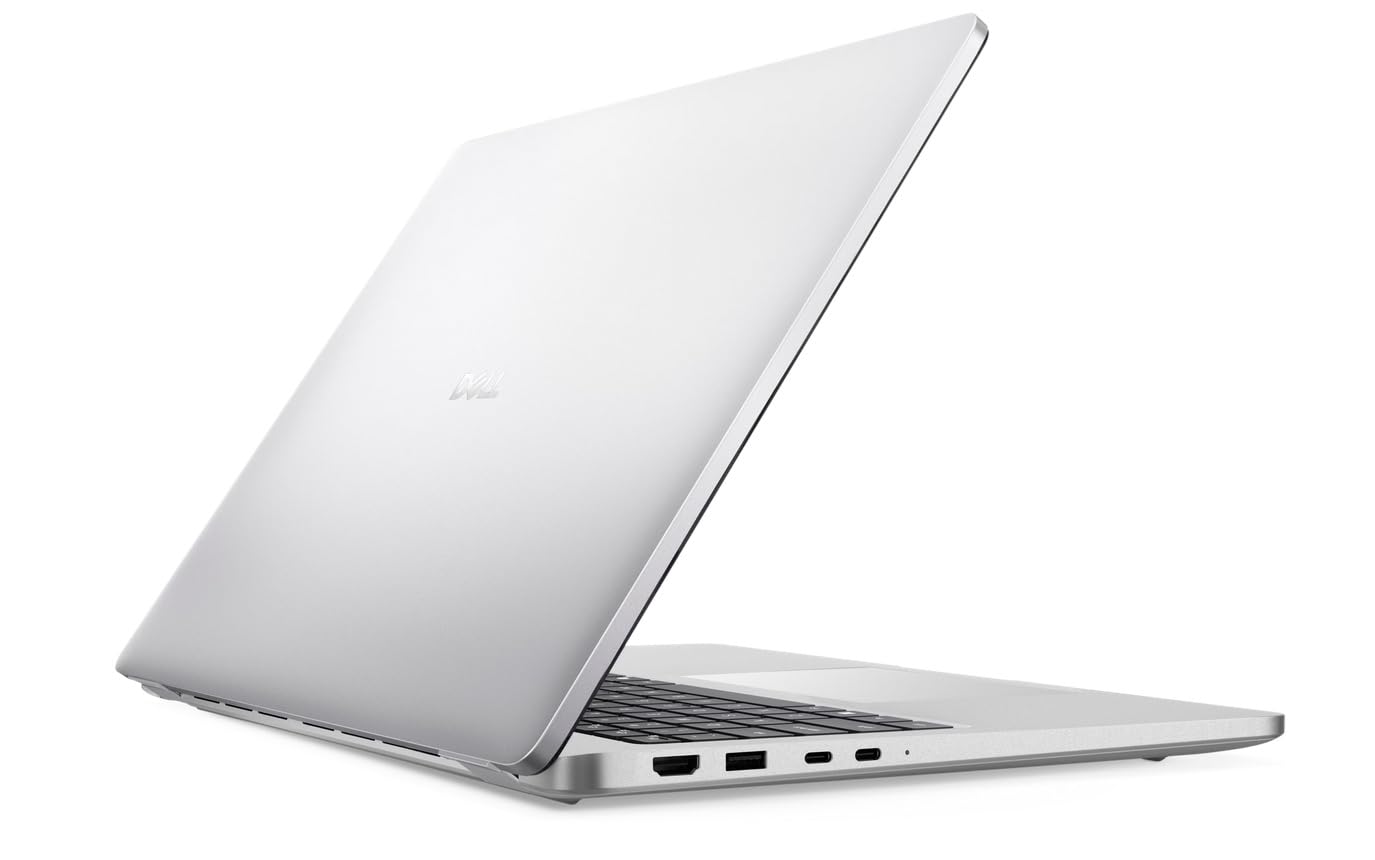 Amazon.co.jp: Dell Pro 16 Plus ノートパソコン PB16255 AMD Ryzen 5