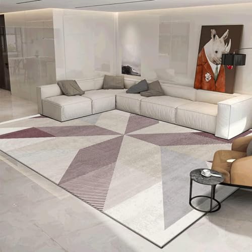 ziqiangbuxi �J�[�y�b�g ���O �}�b�g �I�ׂ� �O�~ �k�� ���_�� ����~�ߕt �ϖ��Ր� �Z���^�[���O �܂��� �z�b�g�J�[�y�b�g�Ή� �y�ʐ݌v �������x�}�C�N���t�@�C�o�[���n �ې�OK �I�[���V�[�Y�����K�Ɏg�p �z�[��/���r���O/�x�b�h���[��