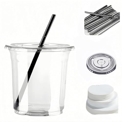 ITMEATR[q[JbvĝăvJbvWtR[q[JbvĝēJbv50ZbgϋvRh~tXg[tSݕXJtF (400ml)