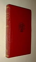 Criminal Appeal Reports, 2000 Volume 1 0421735201 Book Cover