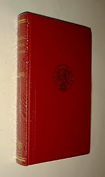 Hardcover Criminal Appeal Reports, 2000 Volume 1 Book