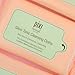 Pixi Beauty Glow Tonic Cleansing Cloths | Cleansing, Exfoliating, and Hydrating Disposable Face Towelettes | Pack of 10 Face Wipes