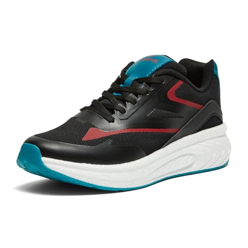 Image of Campus Men Jive Running Shoes