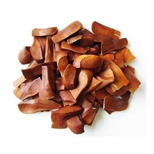 Thenkani/Mahogany/Thenkani Vidai/Thean Kani seeds 50g By VGrow Traders (B0BG6ZJ2X5) Amazon Price History, Amazon Price Tracker