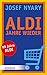 Produktbild ALDI Jahre wieder (HERDER spektrum)
