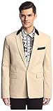  Versace Jeans Herren-Jacquard-Jacke mit Tiermotiven - - 48 IT/L
