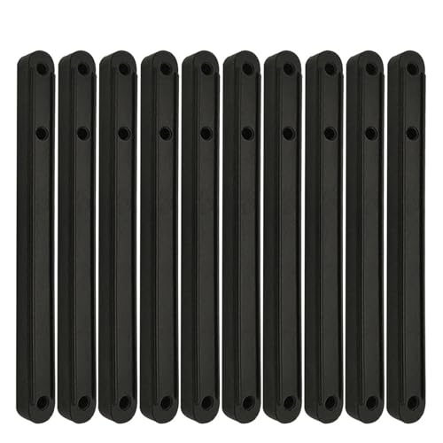 XCh[o[ 10 op vX`bNi X[Y DꂽϗpN ÉXCh(Black,298mm)