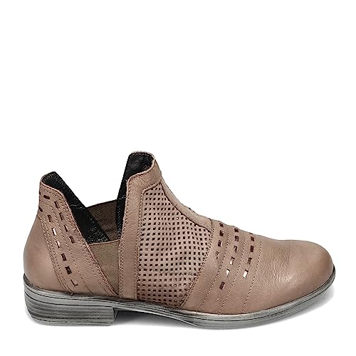Image of NAOT Women's Intact Sandal