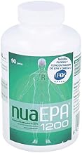 NUA EPA1200 (90 CAPS)