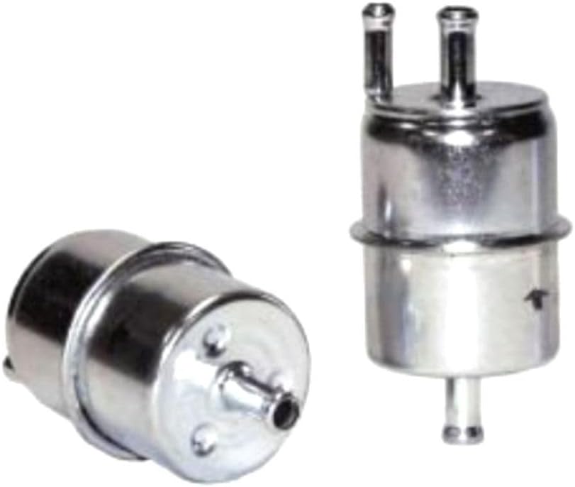 for Buick for Riviera 1963-1966 Hardtop Fuel Filter Assembly 78442JZ