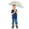 Babalu Aquarium Umbrella
