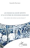  Les images du sacré importé et le système de croyances bamiléké: Une relation de collision ou de collusion ?