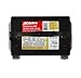 ACDelco 78AGM Professional AGM Automotive BCI Group 78 Battery