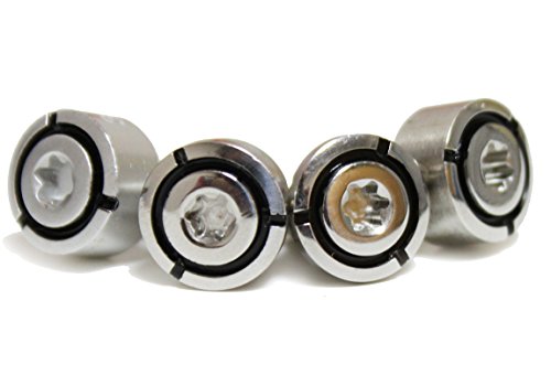 GBB Epic Sub Zero GsbN Tu[ hCo[pEFCg3g5g7g9g4Zbg ROGUE/EPIC/XR/GBBɂΉ