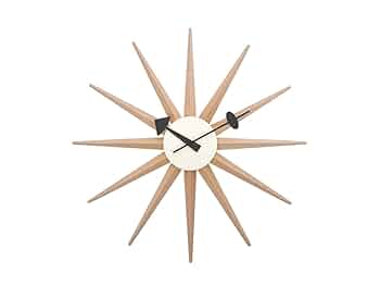 Amazon.co.jp: George Nelson (ジョージネルソン） サンバースト