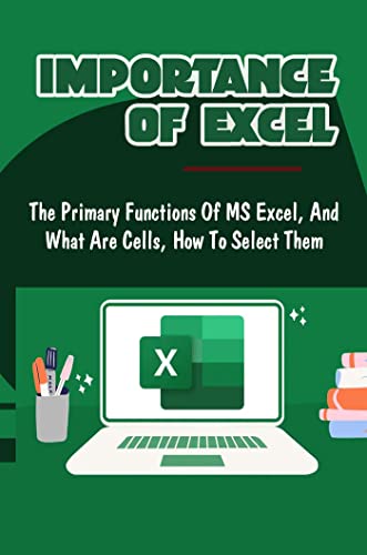 How to expand a cell in excel How to expand a cell in excel