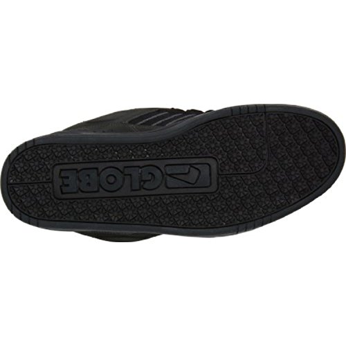Globe GBFUS-10864