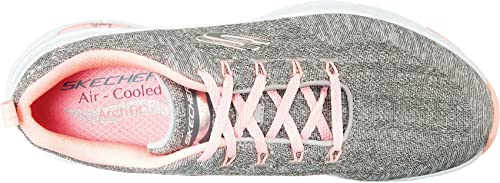 Image of Skechers Women's Arch Fit Big Appeal Sneakers