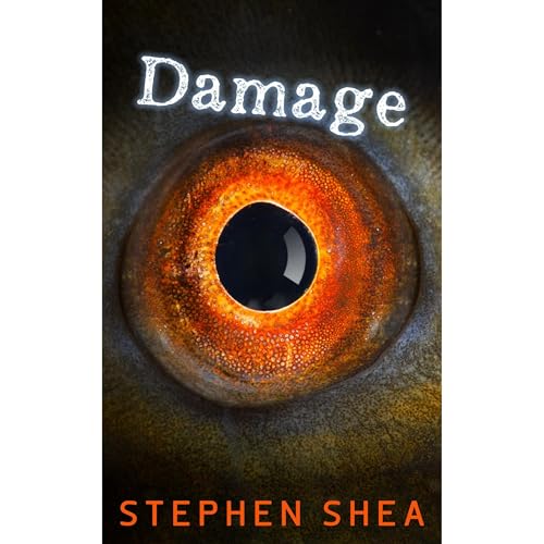 Relish This Uplifting Full Audiobook — Perfect In The Car.