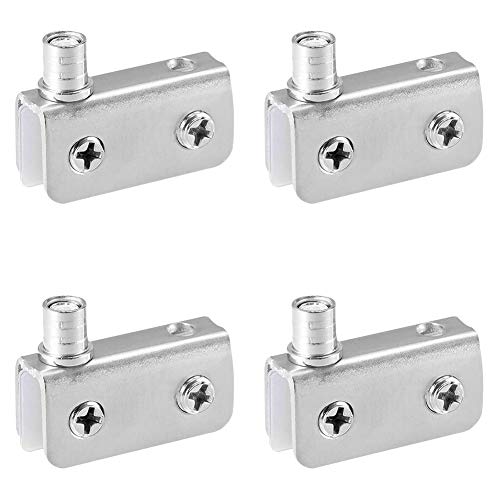 8 Mejores Puertas Pivotante De Cristales : Mayo 2021