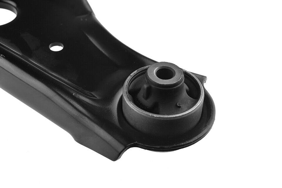 Bras de commande inférieurs avant pour Nissan Qashqai 2013+ ZWD/NS/097AB