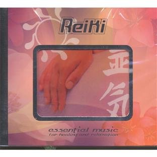 Reiki