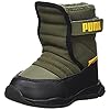 PUMA PUMA NIEVE BOOT WTR AC INF uniseks-kind Sneaker