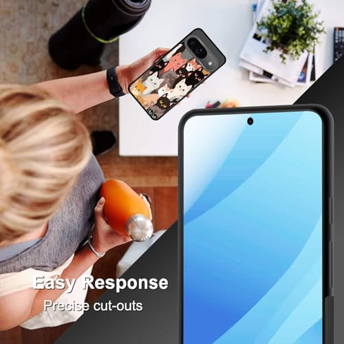 Coque Google Pixel 10 Pro antichoc polycarbonate rigide TPU souple