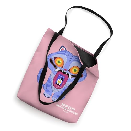 derpy officially licensed tote bag