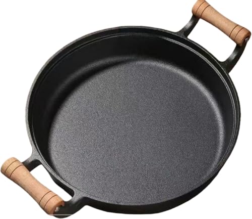 Dohera tCp  uߓ S y S X[v [^ e @\ ؐ̓Wt mR[eBO KX IH Ή łth~ ϋv ړI e풲ɓK ς Ă u߂ g Ă pP[L p