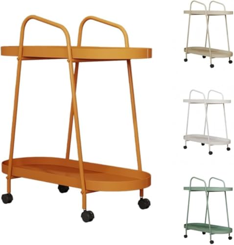 WQNB ϗtAp̒IEuEt[X^hp LX^[tŉړ\ ȃfUCŎ[SETChe[uEv^[bNƂĊp \t@TCh≮OEx_pɓK K[fjObNEԑEuEuI@\