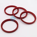 tsw felgen deckel Alle Fahrzeuge mit der Nabengröße (Innen) 64,1 - z.B. kompatibel mit Honda / Felgenhersteller mit Nabenbohrung (Außen) 76,0 - z.B. MAK, TSW